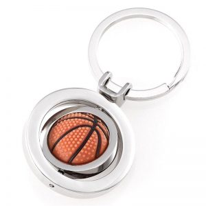 Porte Clef Original Pro du Basket