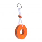 Porte Clef Flottant La Bouée Jet Ski