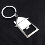 Porte Clef Maison Le Pratique