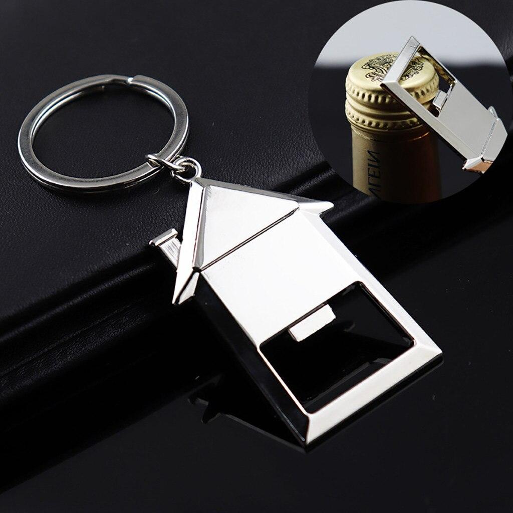 Porte Clef Maison Le Pratique – Image 2