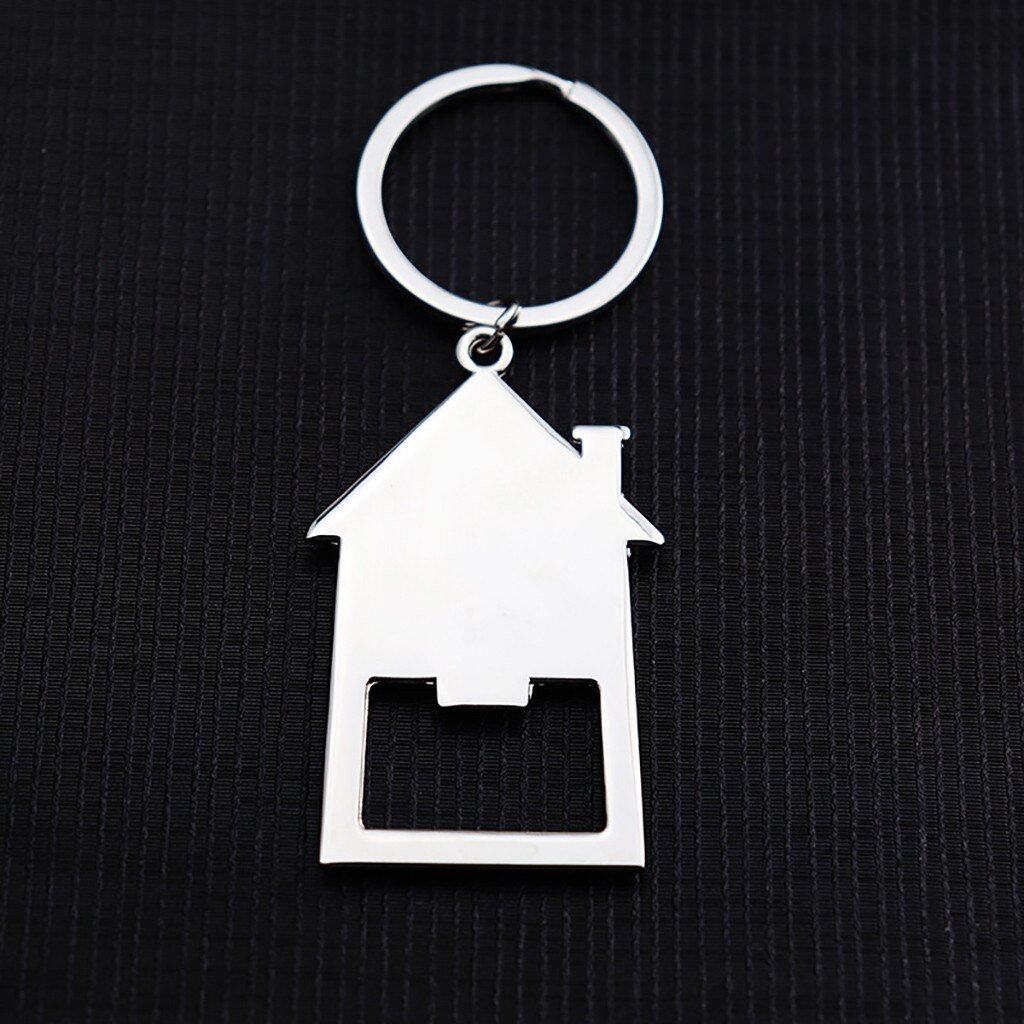 Porte Clef Maison Le Pratique – Image 3
