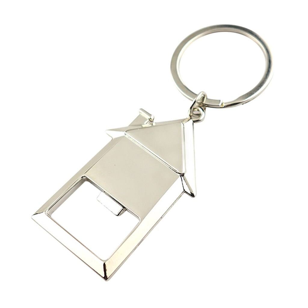 Porte Clef Maison Le Pratique – Image 5