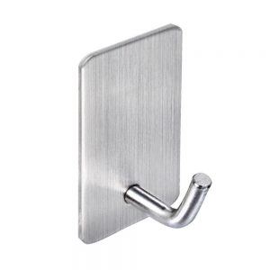 Porte Clef Mural Le Petit Plat